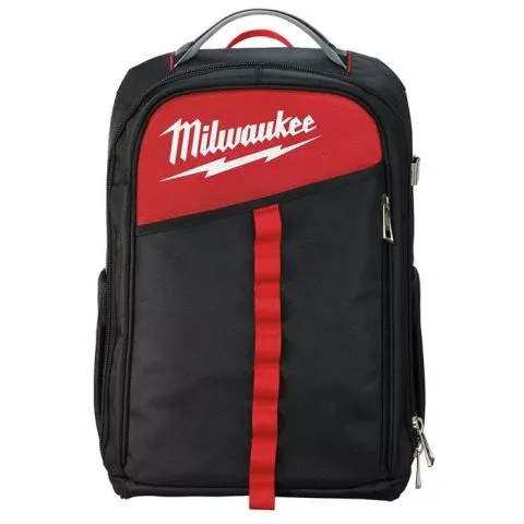 4932464834 Packout Milwaukee Verktygsväska Premium